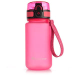 Meteor Bottle 500 ml uniw water bottles, training equipment