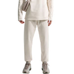 Nike Sportswear Club Men's krém nadrág IO1376104