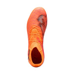 Puma Future 8 Pro FG/AG 108588 03 football boots focicipő