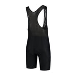 Rogelli BASIC DE LUX 2XL bib short