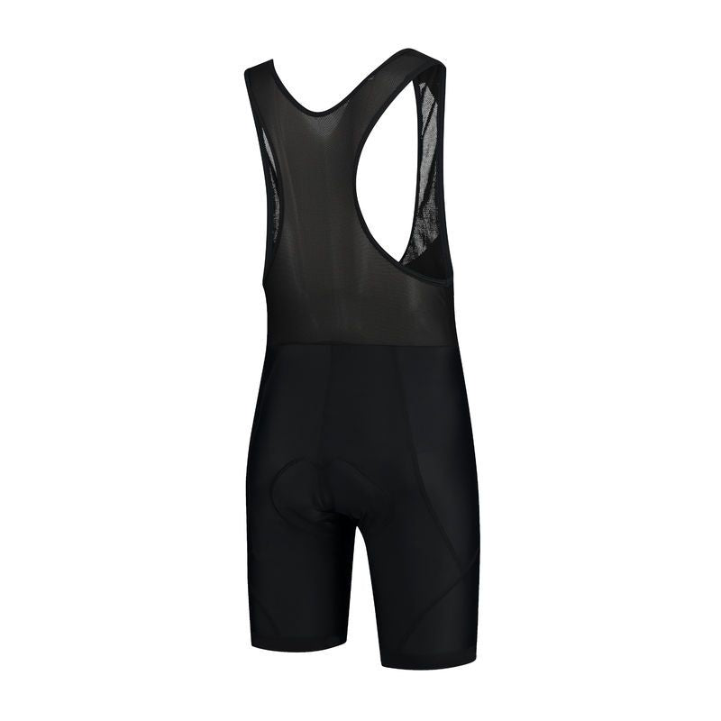 Rogelli BASIC DE LUX 2XL bib short