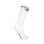 Converse 2-pack socks white E1025W Ruházat
