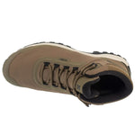 Salomon Shelter WP Stone Gray