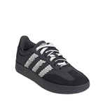 Adidas Barreda women's szürke cipő