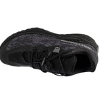 Salomon Aero Glide 4 GRVL fekete kiegészítő L49174400