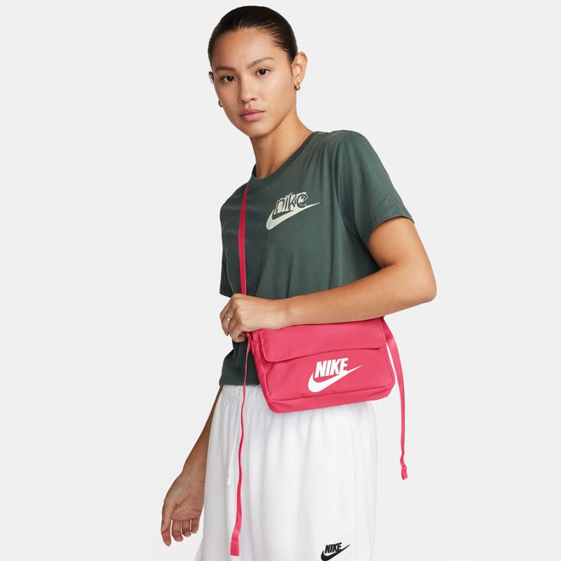 Nike Sportswear Revel Crossbody Bag CW9300-629 Kiegészítők