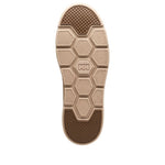 Helly Hansen Men's PINEHURST LOW 12170 745 Boots utcai cipő 12170745