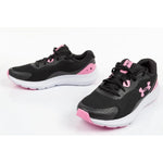 Under Armour Armor W 3025013-001 shoes Cipő