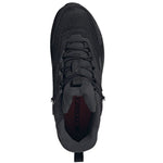 adidas Terrex Anylander ClimaWarm+ JH6234 shoes General