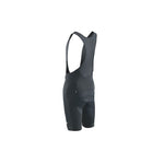 Northwave ACTIVE Bibshort Gel Cycling - Black 3xl rövidnadrág 89211013_10