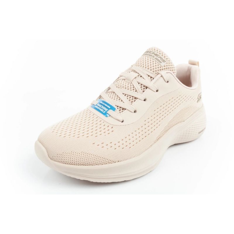 Skechers Bobs Infinity W 117550/TPE shoes cipő