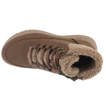 Skechers On-The-Go Stellar – Alpine Adventure Brown Size barna utcai cipő 144756-CHOC