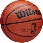 Wilson Authentic Indoor Outdoor Basketball Size kosárlabda