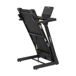 Rebel ACTIVE electric treadmill model edzőfelszerelés RBA-1002