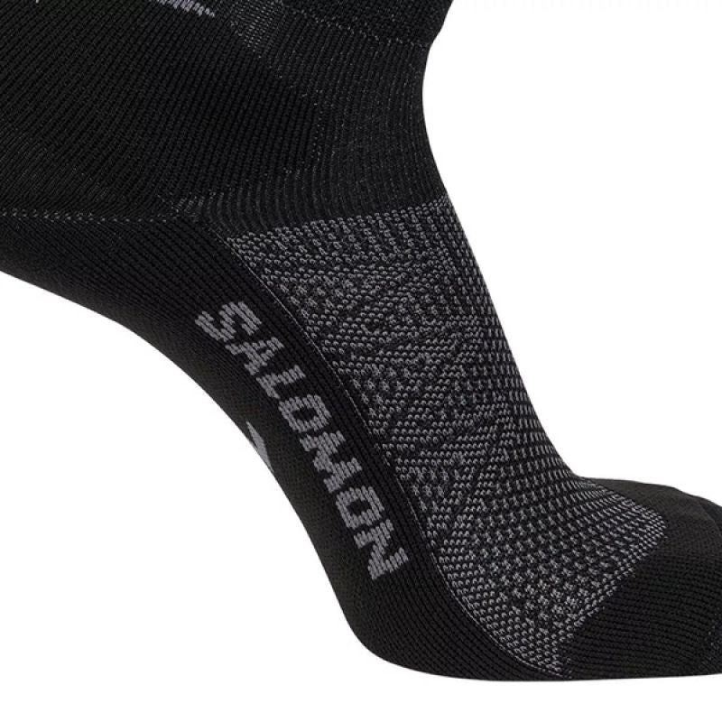 Salomon Speedcross Ankle Socks C19729