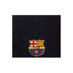 FC Barcelona x New Era winter hat osfm kötött sapka