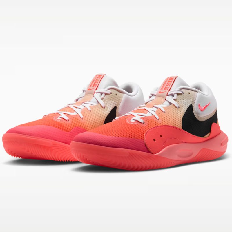 Nike HyperQuick SE cipő HF3240-103