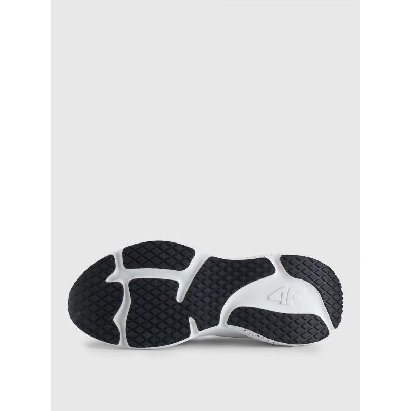 4F Women's Freemove Elevated Mesh Running cipő 4FRSS25FSPOF180-97S