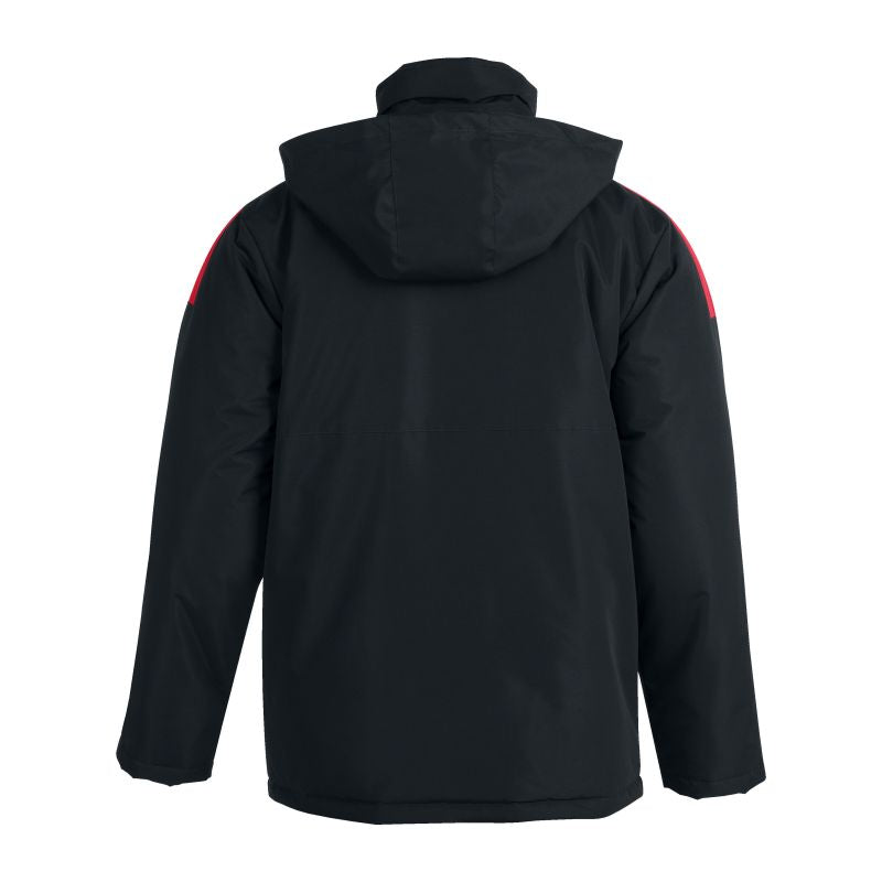 Joma Trivor Anorak 102256.106 kabát