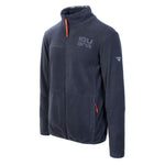 Iguana Govio sweatshirt sötétkék pulóver 92800551833