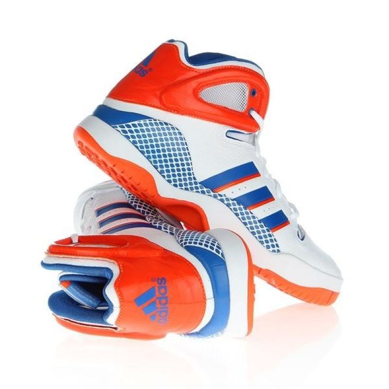 adidas Attitude MC G07020 General