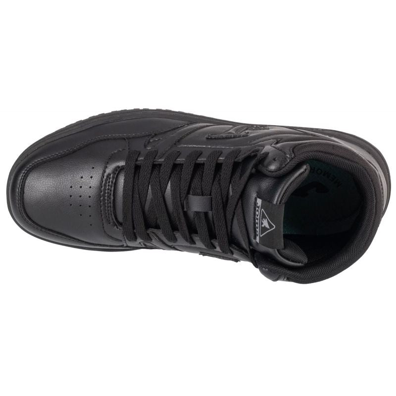 Joma C.Platea Mid Men 2401 M CPLAMW2401 shoes cipő