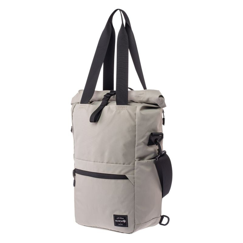 Iguana Rollini Backpack 24l hátizsák 92800597768