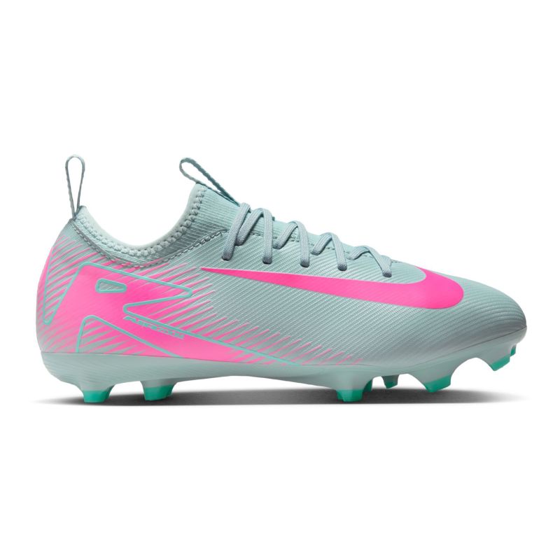 Nike Junior Mercurial Vapor 16 Academy FG/MG FQ8392-301 shoes General