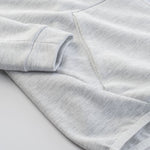 Iguana Banito sweatshirt szürke pulóver 92800624105