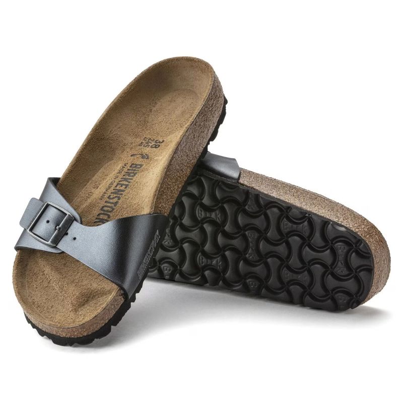 Birkenstock Madrid BS 1021532 flip-flops cipő