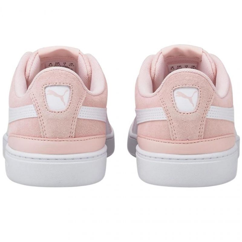 Puma Vikky v3 W 383023 05 Utcai cipő