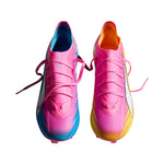 Puma Ultra 6 Match FG/AG 108687 05 football boots focicipő