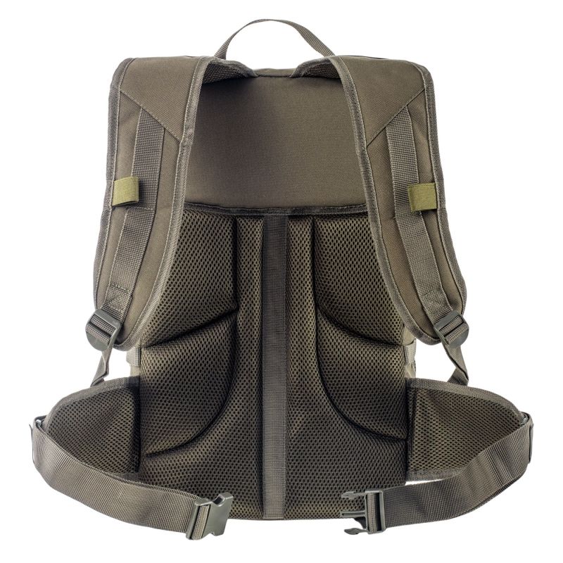 Magnum Taiga Backpack 45L 45 l hátizsák