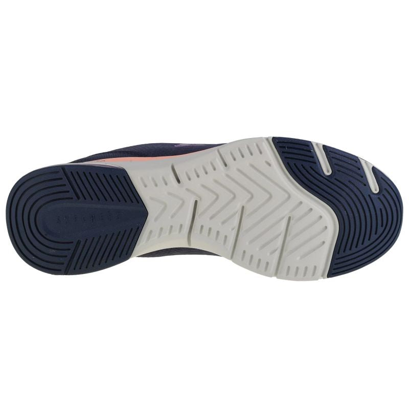 Skechers Skech-Air Edge - Mellow Days 104296-NVCL Navy Blue 36 Kiegészítő