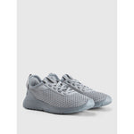 4f Children's sports shoes with a breathable upper 4FJRSS25FSPOM181-20S Cipő