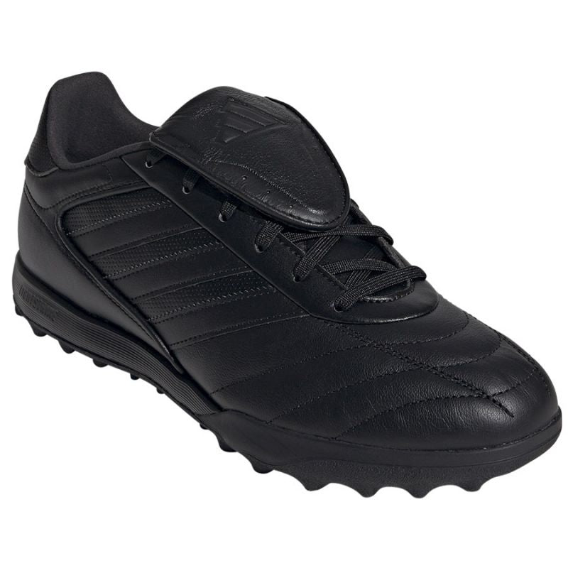 adidas Football boots adidas Copa Gloro II TF M IH8287 Cipő