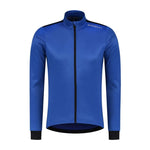 Rogelli CORE long sleeve t-shirt, , kék póló