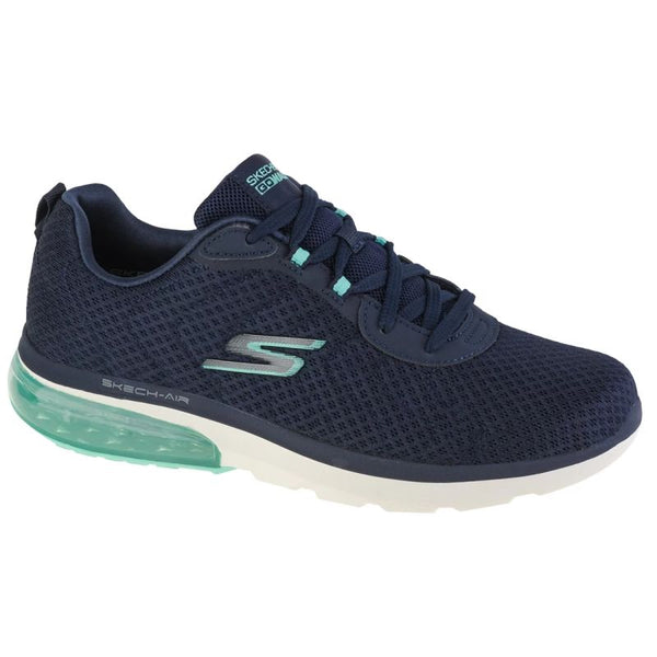 Skechers Go Walk Air 2.0-Dynamic Virtue W shoes 124354-NVTQ Cipő