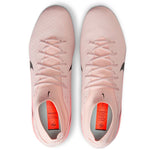 Nike Zoom Mercurial Superfly 10 Academy FG/MG cipő IM8529-600