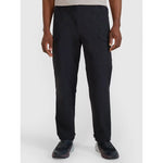 Men's casual trousers 4F 4FWSS25TTROM0998-20S 3xl nadrág