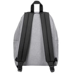 Eastpak Padded Pak'r Backpack EK0006203631 Hátizsák