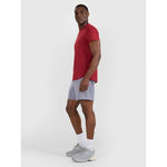 Fnk 4F 4FWAW25TFSHM0999-43S short