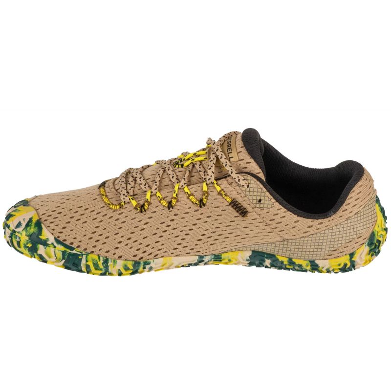 Merrell Vapor Glove 6 M J068463 Running Shoes Cipő