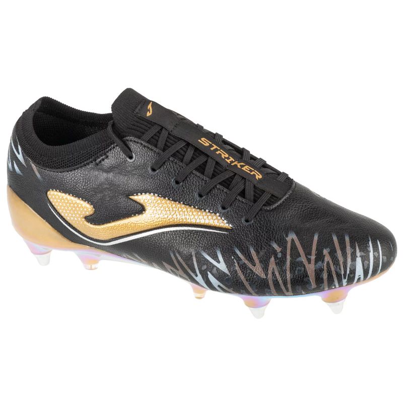 Joma Striker 2501 SG M STRIKS2501SG football boots general