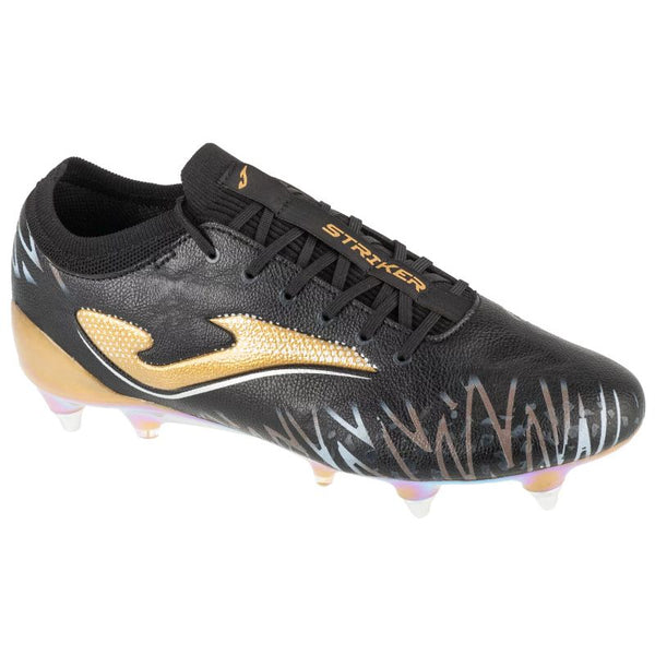 Joma Striker 2501 SG M STRIKS2501SG football boots general