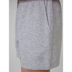 Girls' sweatpants 4F