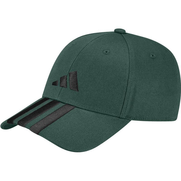 adidas BBall 3 Stripes Cap JP0388 Baseball sapka