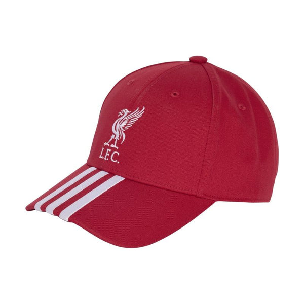 adidas Liverpool LFC Cap JZ4431 Kiegészítő