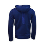 AIR Jordan x France Game Jacket Hoodie - sweatshirts, jackets