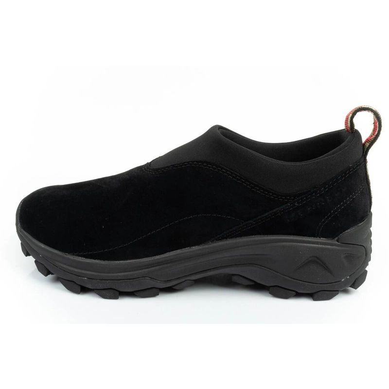 Merrell Winter Moc 3 M J004561 Sports Shoes Cipő